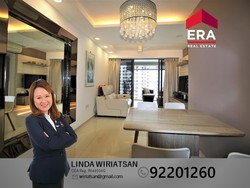 Blk 347A Adora Green (Yishun), HDB 3 Rooms #183694312